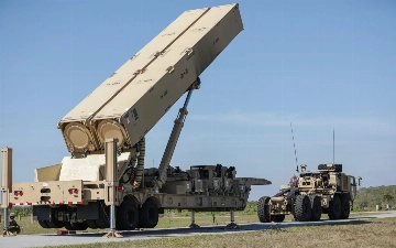 Reuters: Индия отказалась от закупок вооружения в США из-за пошлин