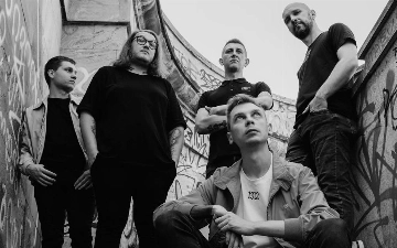 Суд в России признал экстремистской песню группы «Порнофильмы»