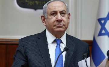 США решили усилить давление на Нетаньяху из-за Газы