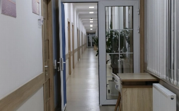 В медучреждениях Узбекистана разграничат должности руководителя и главврача