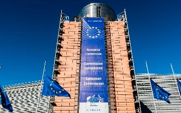Еврокомиссия начала работу над 20-м пакетом санкций против России