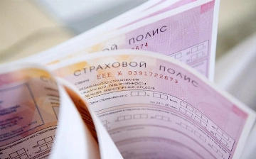 Aliment to‘lovchilar sug‘urta polisi orqali chet davlatga borib kelishi mumkin bo‘ladi