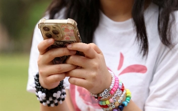 В Австралии вступил в силу запрет на соцсети для лиц младше 16 лет