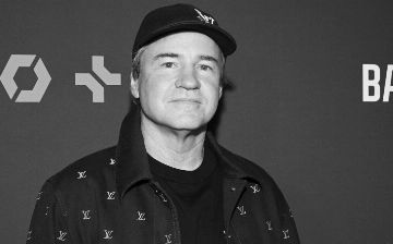 В автокатастрофе погиб Винс Зампелла — один из создателей Call of Duty и Battlefield 6