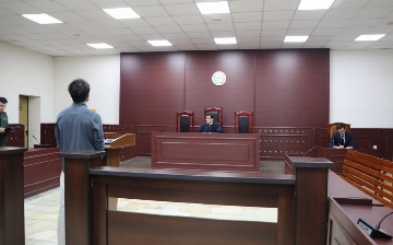 Арестован руководитель тюнинг-ателье, хваставшийся нарушениями на BMW