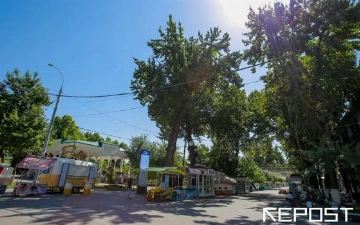 2026-yilgi Navro‘z bayrami “Navro‘zni ulug‘lash – insonni ulug‘lashdir!” g‘oyasi asosida o‘tkaziladi