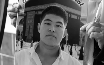 Под Ташкентом конфликт между школьниками закончился убийством: возбуждено уголовное дело