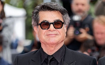 Джафар Панахи вернулся в Иран, несмотря на угрозу тюремного срока