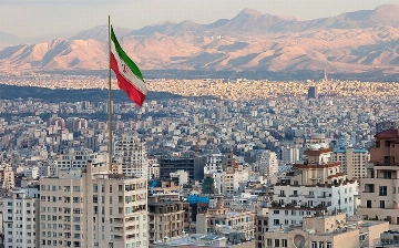 Иран отверг предложение США о 48-часовом прекращении огня