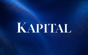 Как Kapital.uz помогает брендам привлекать деловую аудиторию