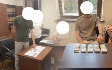 Бывшие сотрудники Агентства трудовой миграции получили $90 млн за незаконную отправку граждан в Южную Корею