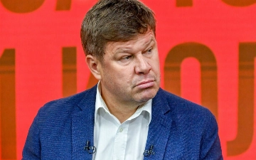 «Первый блин комом». Губерниев оценил выступление Узбекистана на ЧМ-2026