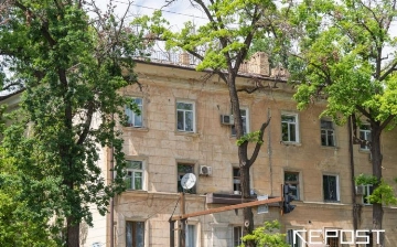 O‘zbekistonda yarim yilda 171 mingdan ortiq ko‘chmas mulk bitimi tuzildi