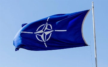 НАТО начинает учения по защите Европы от ядерного удара
