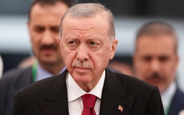 Кто из знаменитостей родился 26 февраля