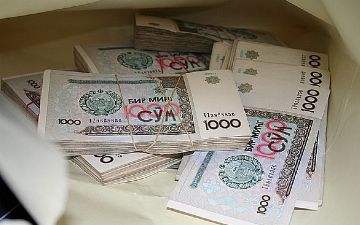 Озвучена новая стоимость контрактов в узбекских вузах 