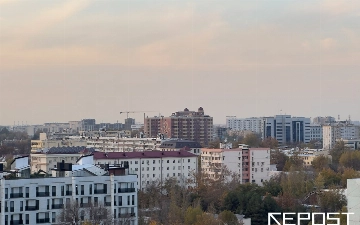 В Ташкенте увеличат максимальный размер ипотечного кредита