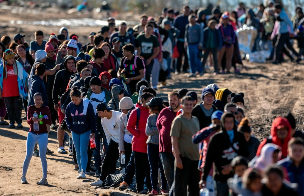 Фото: CNN
