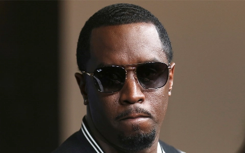 P. Diddy оправдан по самым тяжким обвинениям