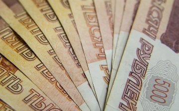 Таможенники поймали узбекистанца, пытавшегося провезти в Кыргызстан более 1,3 млн рублей