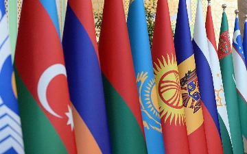 Узбекистан примет участие во встрече глав разведок СНГ в Москве