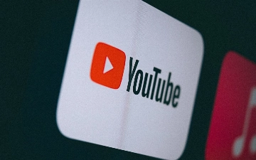 В Австралии подросткам младше 16 лет запретят создавать аккаунты в YouTube