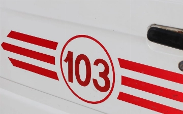 В Каракалпакстане мужчина и его внуки скончались от отравления угарным газом