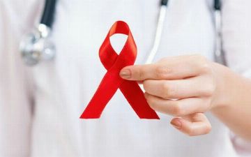 Сегодня в мире отмечается день борьбы со СПИДом. Что нужно знать о вирусе иммунодефицита человека?
