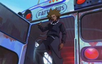 Epic Games вернет деньги игрокам Fortnite после скандала с D4vd