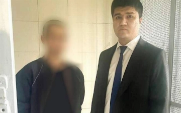 Украинцы пытались ограбить узбекистанца в Польше: соотечественник оборонялся