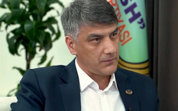 «Помощь, а не требование». Кадыров ответил узбекистанцам, недовольным новыми тарифами на электричество