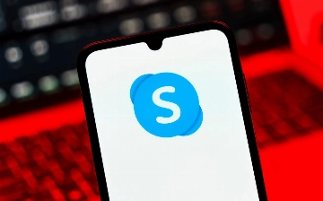 Skype окончательно прекращает работу
