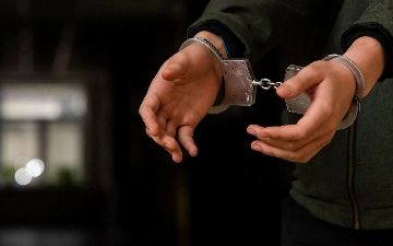 Жителю Намангана грозит восемь лет тюрьмы за пропаганду экстремизма 