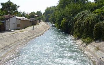 В Ташобласти руководителей нескольких фирм обвинили в хищении средств, выделенных на обеспечение населения водой
