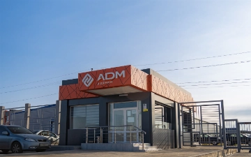 ADM Jizzakh начнет производство гибридных авто и электромобилей Chery в Узбекистане