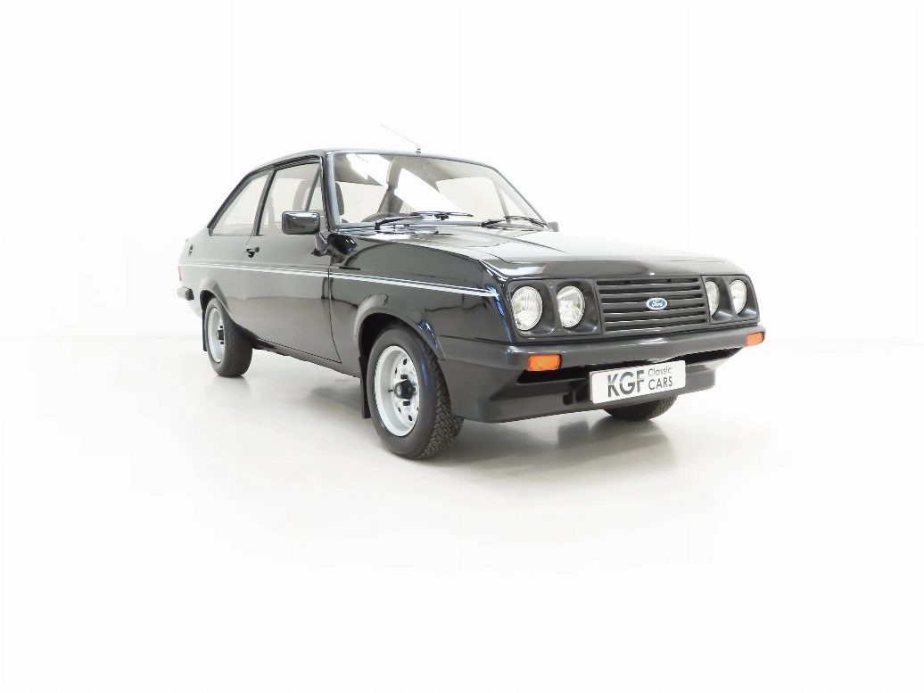 Фото:&nbsp;Kfgclassiccars