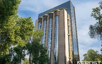 В ЦБ прокомментировали предложение о налоге на проценты по вкладам