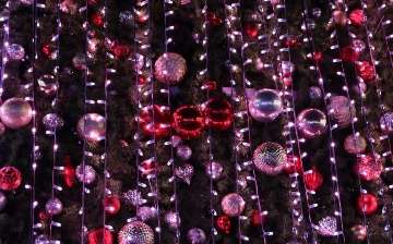 Узбекистан стал одним из самых популярных новогодних направлений у россиян