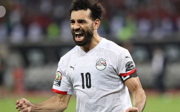 КАН: Египет обыграл Камерун и вышел в финал&nbsp;— видео