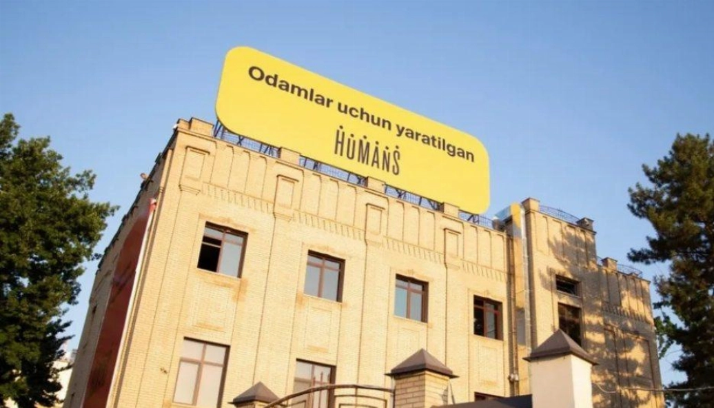 Фото: Открытые источники