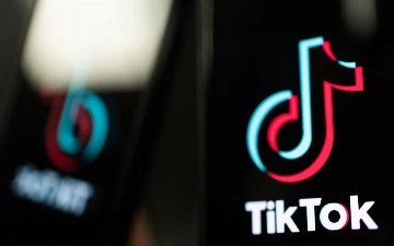 США обвинили TikTok в сборе персональных данных детей