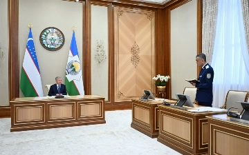 В Узбекистане на развитие животноводства направят более $460 млн