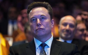 Состояние 500 богатейших людей мира за день выросло более чем на $330 млрд