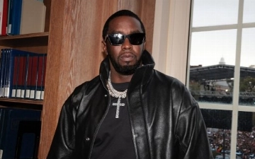 Новая дата освобождения P. Diddy удивила поклонников после сообщений о тюремной драке