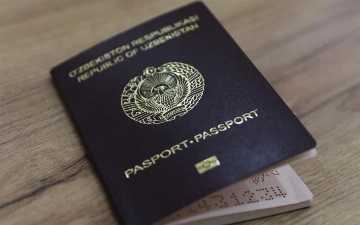 Deportatsiya qilingan fuqarolarini qaytarish va bu bilan bog‘lik xarajatlarni undirish tartibi belgilandi