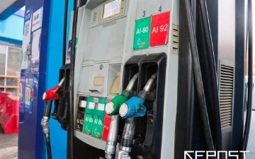 Fermerlarga dizel yoqilg‘isi xarajatining bir qismi uchun 2 mln so‘mgacha subsidiya beriladi