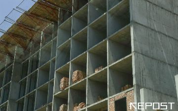 В Узбекистане частники получат субсидии на строительство студенческих общежитий