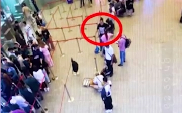 В Ташкенте женщина пыталась отправить знакомую в Москву для занятия проституцией