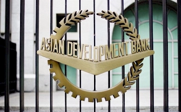 Узбекистан получит от АБР $100 млн на развитие STEM-образования в школах