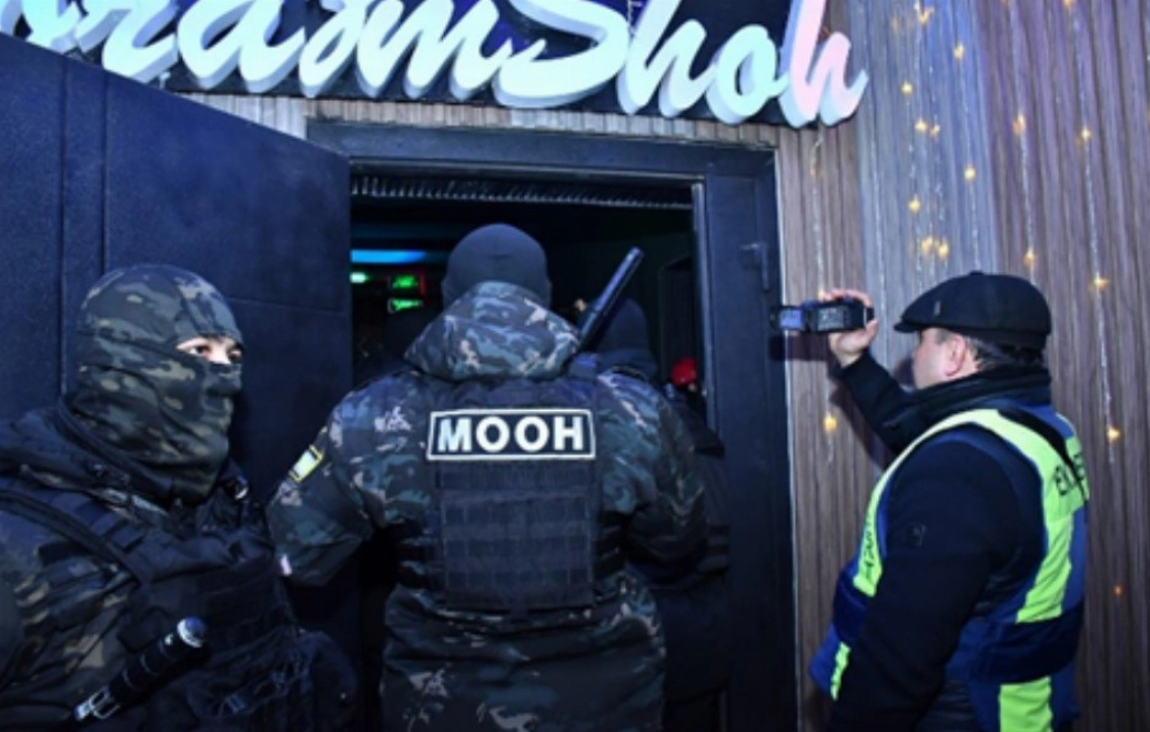 Поздравить брата с 55 летием